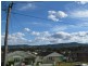 12 Mills Crescent, Cessnock NSW 2325