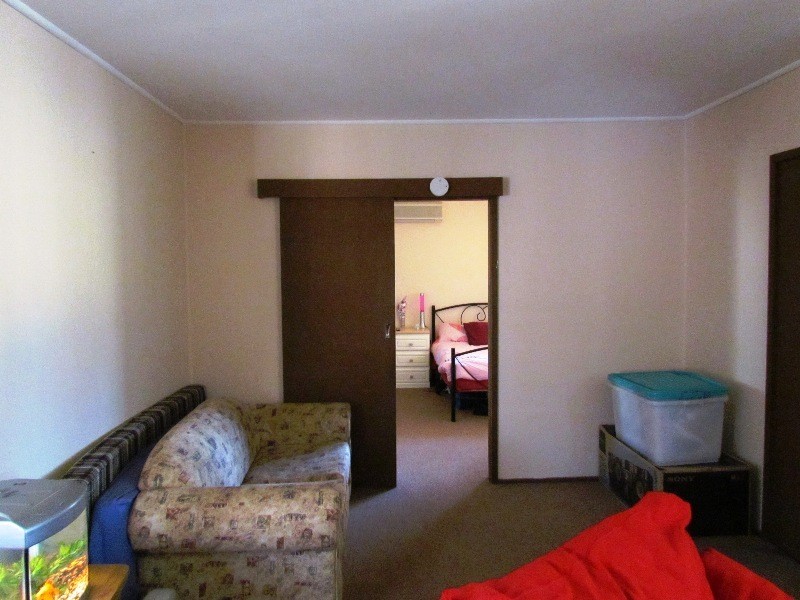 8 Waratah Street, Bellbird NSW 2325