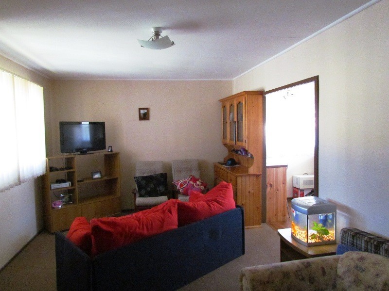 8 Waratah Street, Bellbird NSW 2325