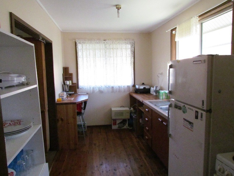 8 Waratah Street, Bellbird NSW 2325