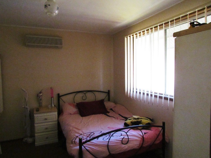 8 Waratah Street, Bellbird NSW 2325