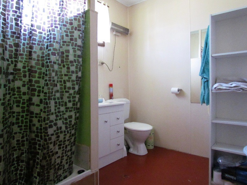 8 Waratah Street, Bellbird NSW 2325