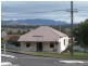 84 Catherine Street, Cessnock NSW 2325