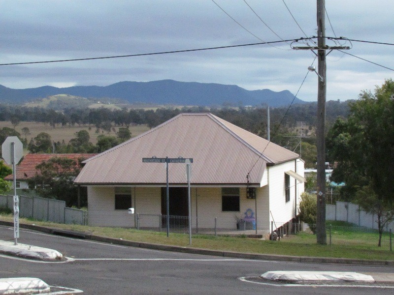 84 Catherine Street, Cessnock NSW 2325