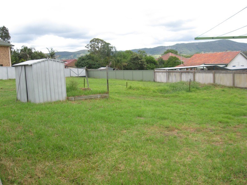 84 Catherine Street, Cessnock NSW 2325