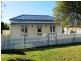 8 Edden Street, Bellbird NSW 2325