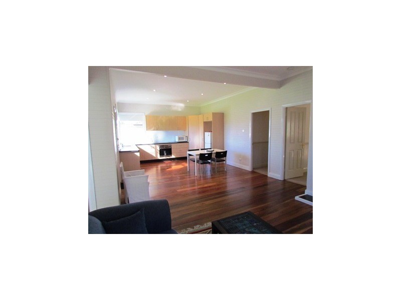 8 Edden Street, Bellbird NSW 2325