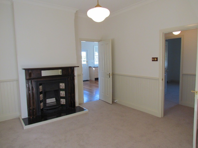 8 Edden Street, Bellbird NSW 2325
