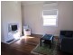 8 Edden Street, Bellbird NSW 2325