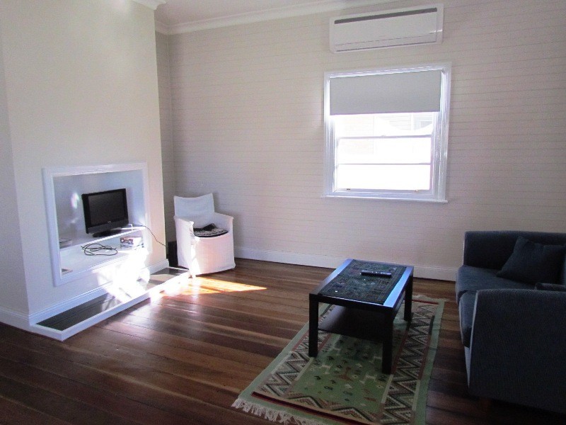 8 Edden Street, Bellbird NSW 2325
