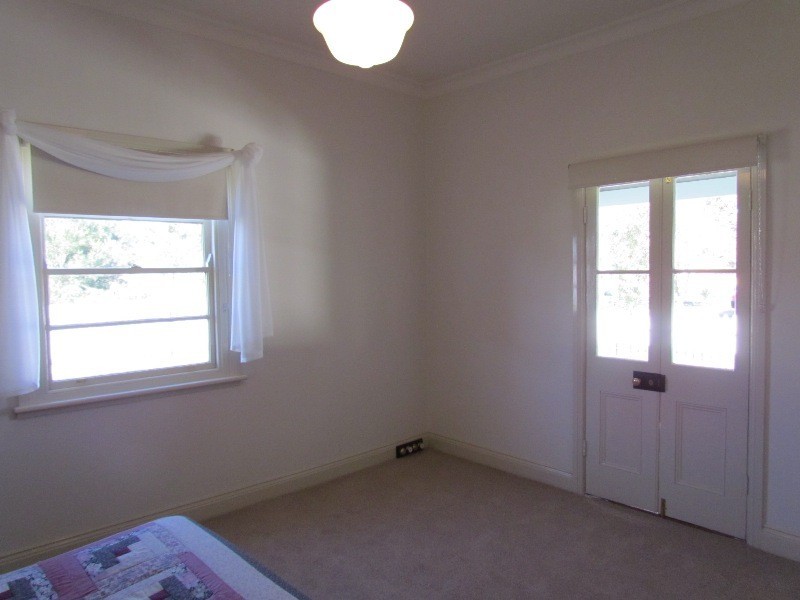 8 Edden Street, Bellbird NSW 2325