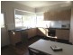8 Edden Street, Bellbird NSW 2325