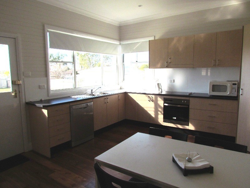 8 Edden Street, Bellbird NSW 2325