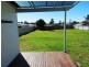 8 Edden Street, Bellbird NSW 2325