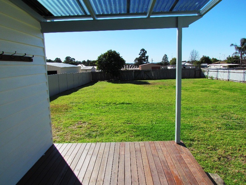 8 Edden Street, Bellbird NSW 2325