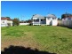 8 Edden Street, Bellbird NSW 2325