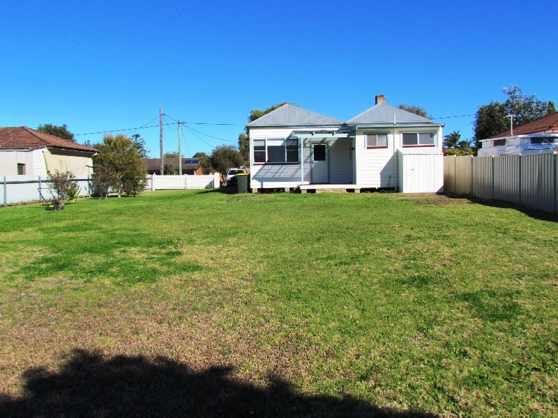 8 Edden Street, Bellbird NSW 2325