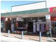 101 Vincent Street, Cessnock NSW 2325