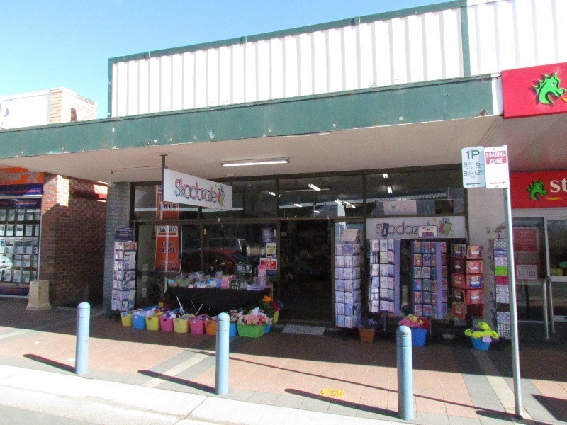101 Vincent Street, Cessnock NSW 2325