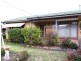 11 Moore Street, Cessnock NSW 2325
