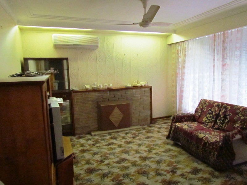 11 Moore Street, Cessnock NSW 2325