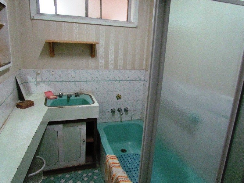 11 Moore Street, Cessnock NSW 2325