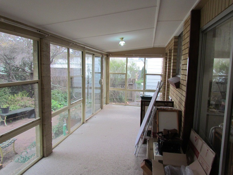 11 Moore Street, Cessnock NSW 2325