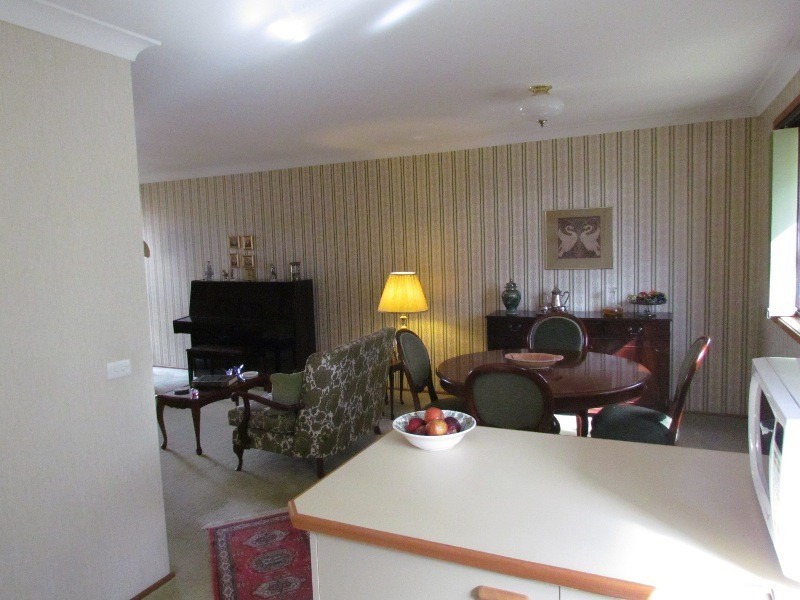 60 Keelendi Rd, Bellbird Heights NSW 2325