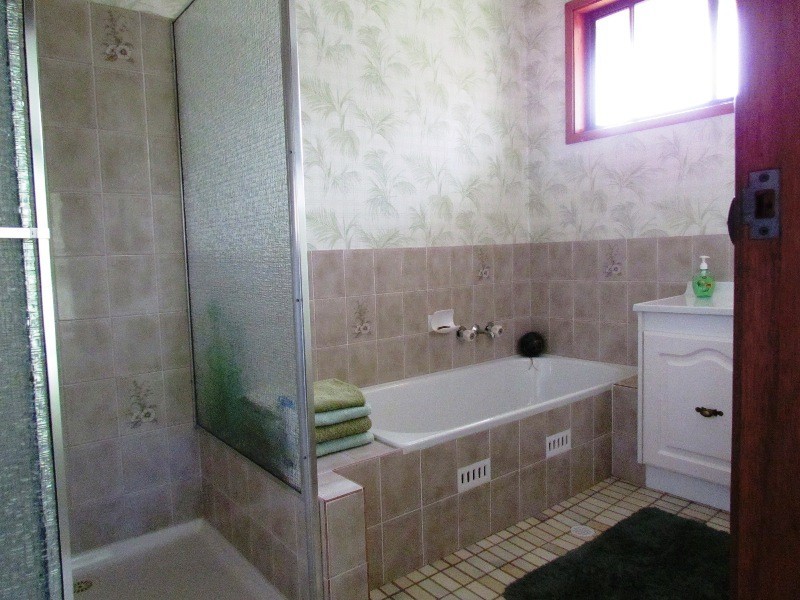 60 Keelendi Rd, Bellbird Heights NSW 2325