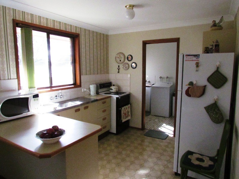 60 Keelendi Rd, Bellbird Heights NSW 2325