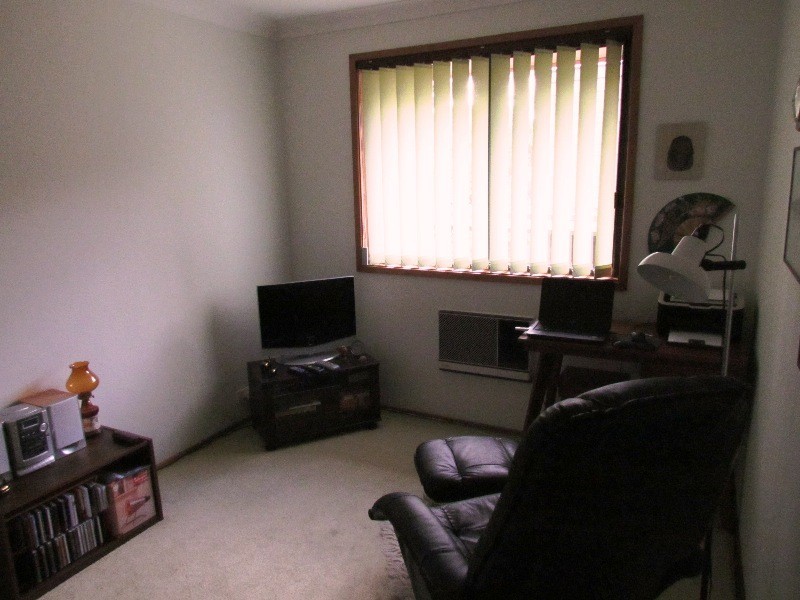 60 Keelendi Rd, Bellbird Heights NSW 2325