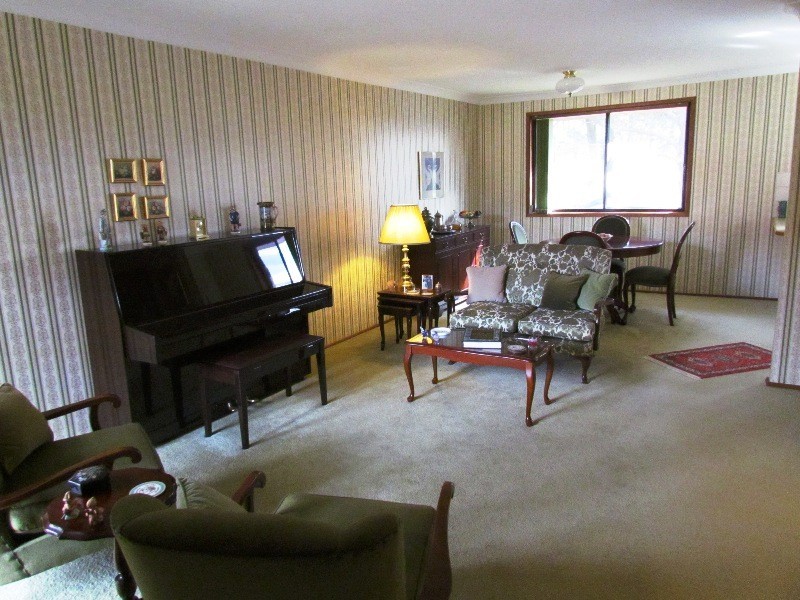 60 Keelendi Rd, Bellbird Heights NSW 2325