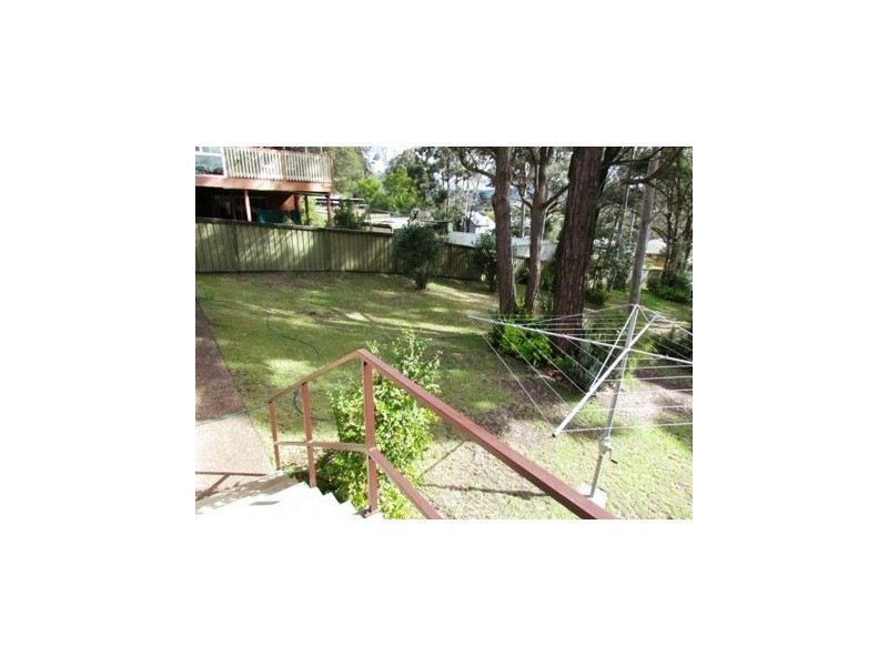 60 Keelendi Rd, Bellbird Heights NSW 2325