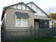 31 WEST AVENUE, Cessnock NSW 2325