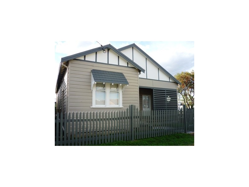 31 WEST AVENUE, Cessnock NSW 2325