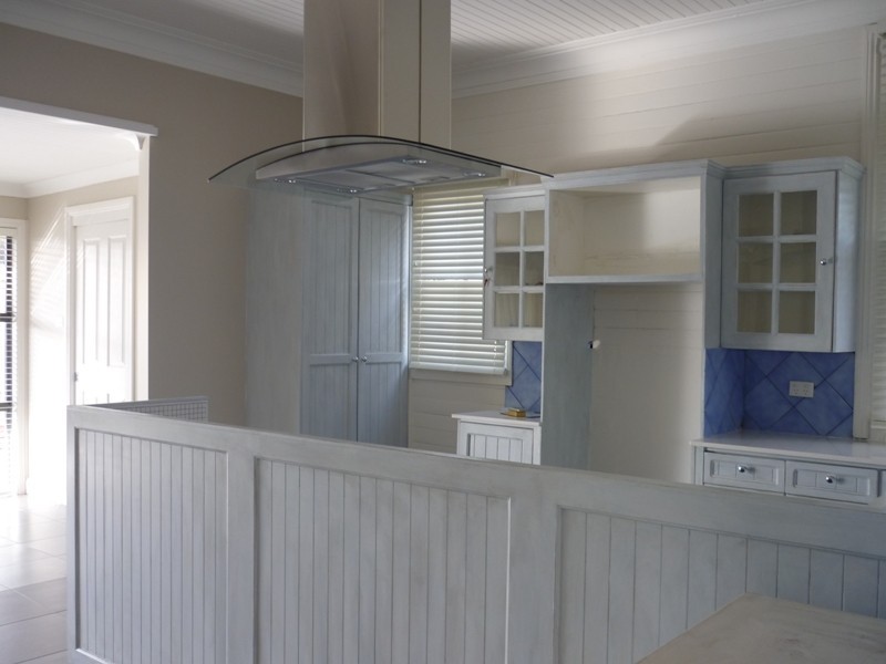 31 WEST AVENUE, Cessnock NSW 2325