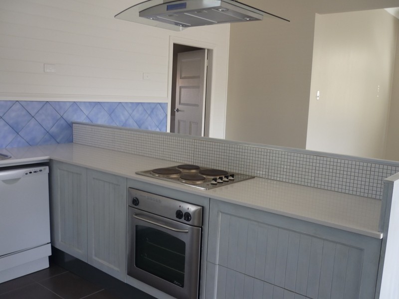 31 WEST AVENUE, Cessnock NSW 2325