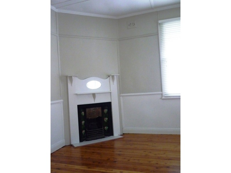 31 WEST AVENUE, Cessnock NSW 2325