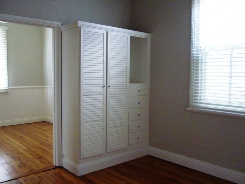 31 WEST AVENUE, Cessnock NSW 2325