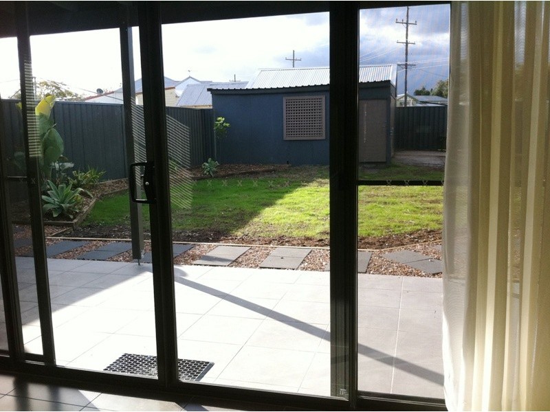 31 WEST AVENUE, Cessnock NSW 2325