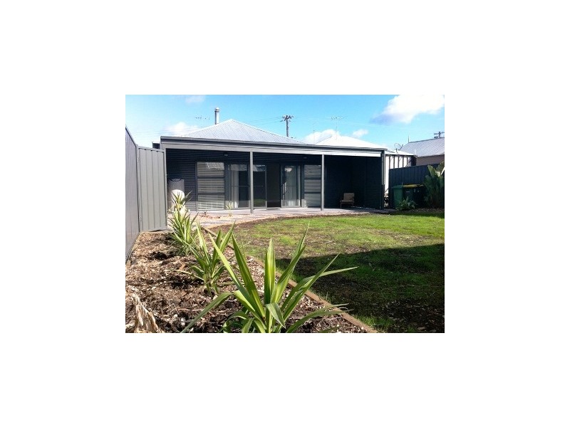 31 WEST AVENUE, Cessnock NSW 2325