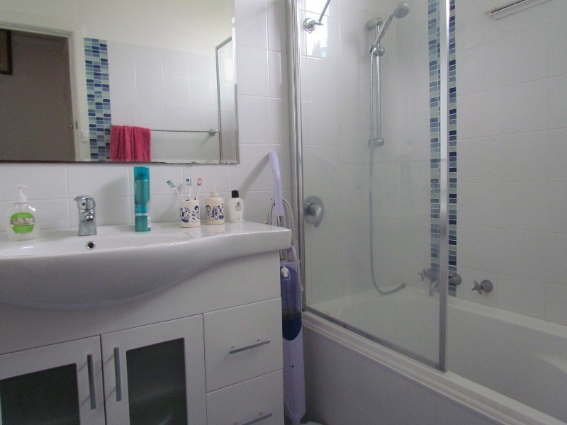 28 Wollombi Road, Cessnock NSW 2325