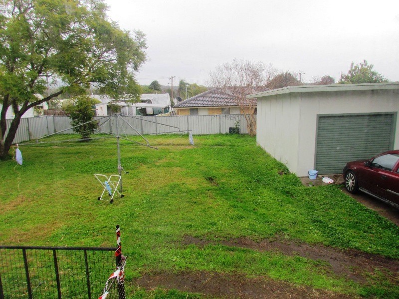 28 Wollombi Road, Cessnock NSW 2325