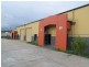 Unit 3 and Unit 4, 4 Cessnock Street, Cessnock NSW 2325