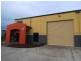 Unit 3 and Unit 4, 4 Cessnock Street, Cessnock NSW 2325