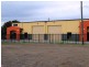 Unit 3 and Unit 4, 4 Cessnock Street, Cessnock NSW 2325