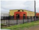 Unit 3 and Unit 4, 4 Cessnock Street, Cessnock NSW 2325