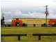 Unit 3 and Unit 4, 4 Cessnock Street, Cessnock NSW 2325