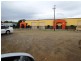 Unit 3 and Unit 4, 4 Cessnock Street, Cessnock NSW 2325