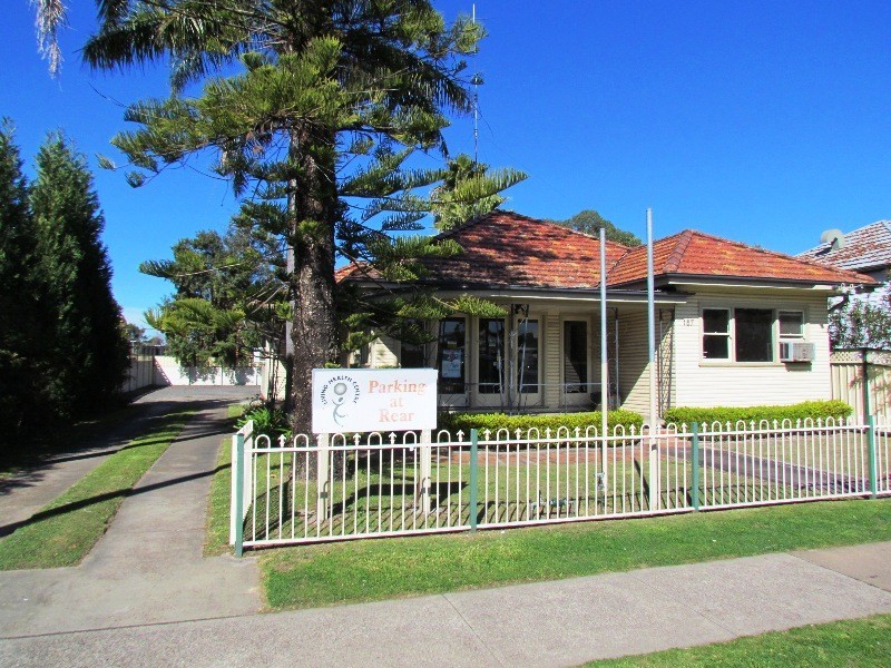 187 Wollombi Road, Cessnock NSW 2325